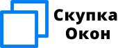 111