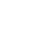 delivery-truck