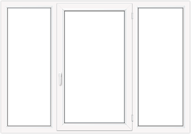 window2